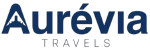 aureviatravels.com